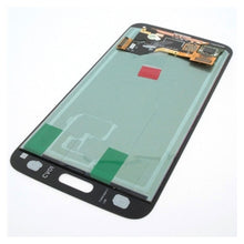 Load image into Gallery viewer, Samsung Galaxy S5 Screen Replacement LCD and Digitizer Repair Kit G900 - Black