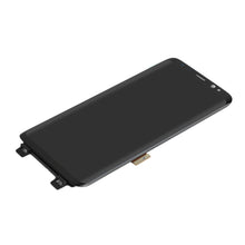 Load image into Gallery viewer, Samsung Galaxy S8 Screen Replacement Premium LCD Repair Kit + Easy Video Guide - G950