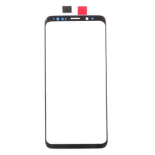 Load image into Gallery viewer, Samsung Galaxy S9 Glass Screen Replacement Repair Kit G960