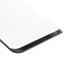 Load image into Gallery viewer, Samsung Galaxy S9 Glass Screen Replacement Repair Kit G960