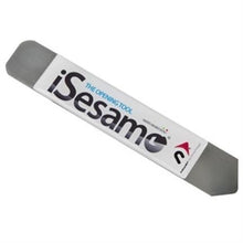 Load image into Gallery viewer, iPad Premium Tool Kit