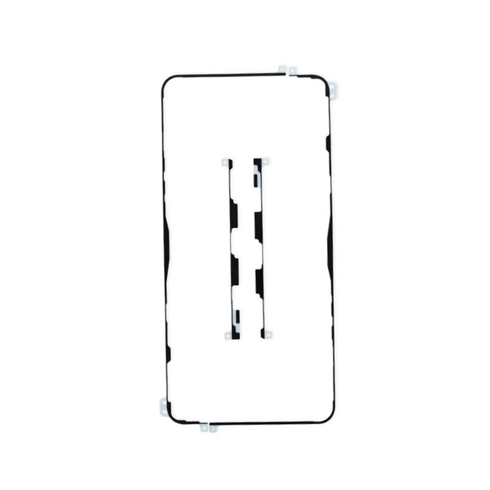 Adhesive Tape Strips for iPad Air 4 (4th Gen 2020) | Air 5 (5th Gen