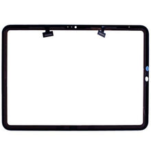 Load image into Gallery viewer, iPad 10th Generation Screen Replacement Glass Touch Digitizer Premium Kit (iPad 10 2022, 10.9&quot;, A2696 | A2757 | A2777) + Tools, Adhesive
