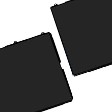 Load image into Gallery viewer, iPad 10th Generation Screen Replacement LCD Display (10.9&quot; - 2022, A2696 | A2757 | A2777)
