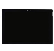 Load image into Gallery viewer, For Surface PRO 3 Screen Replacement LCD Repair Kit - 12&quot; 1631 V1.1 by RepairPartsPlus
