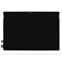 Load image into Gallery viewer, For Surface PRO 4 Screen Replacement LCD Touch Digitizer Kit - 12.3&quot; 1724 V1.0 (Samsung version) by RepairPartsPlus
