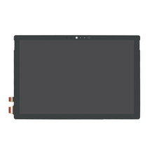 Load image into Gallery viewer, For Surface Pro 6 Screen Replacement LCD Touch Digitizer Repair Kit 12.3&quot; 2018 (1809) by RepairPartsPlus
