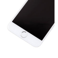 Load image into Gallery viewer, iPhone 6 Screen Replacement Premium LCD and Digitizer + Home Button / Camera - White
