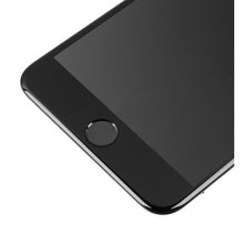 Load image into Gallery viewer, iPhone 6 Plus Screen Replacement Premium LCD and Digitizer + Home Button / Camera - Black
