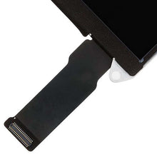 Load image into Gallery viewer, iPad Mini 1 Screen Replacement LCD
