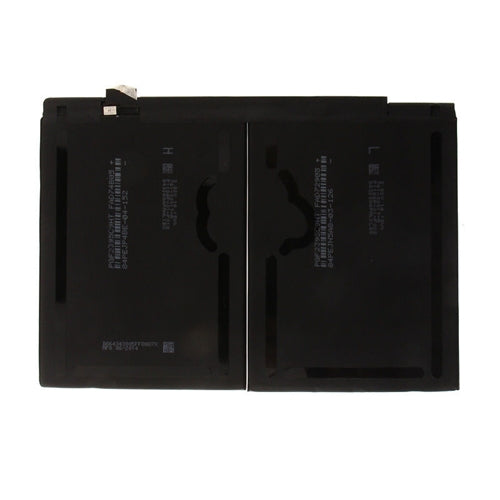 iPad Air 2 Battery Replacement A1567 | A1568 | RepairPartsPlus.com