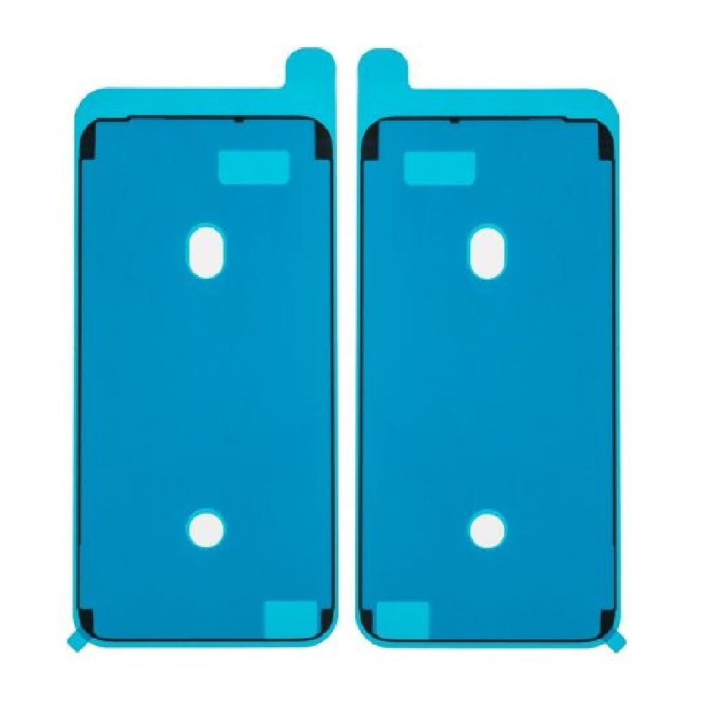 iPhone 6s Plus Screen Waterproof Frame Adhesive