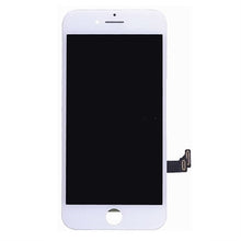 Load image into Gallery viewer, iPhone 7 Plus Screen Replacement LCD and Digitizer 5.5&quot; - White
