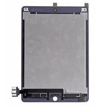 Load image into Gallery viewer, iPad Pro 9.7 Screen Replacement LCD and Digitizer - White

