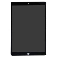 Load image into Gallery viewer, iPad Pro 10.5 Screen Replacement LCD and Digitizer A1701 A1709 - Black
