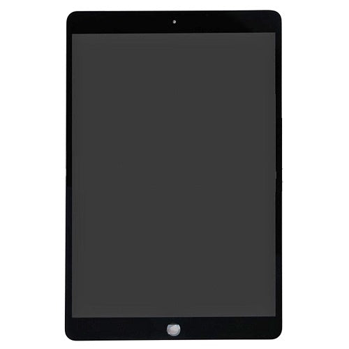 iPad Pro 10.5 Screen Replacement LCD and Digitizer A1701 A1709 - Black