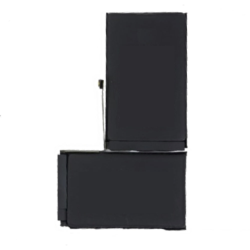 iPhone XS Max Battery w/ Flex Cable 3174 mAh | RepairPartsPlus.com