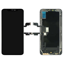 Load image into Gallery viewer, iPhone XS Max Screen Replacement OLED and Digitizer (OLED Soft)
