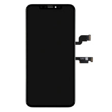 Load image into Gallery viewer, iPhone XS Max Screen Replacement OLED and Digitizer (OLED Soft)
