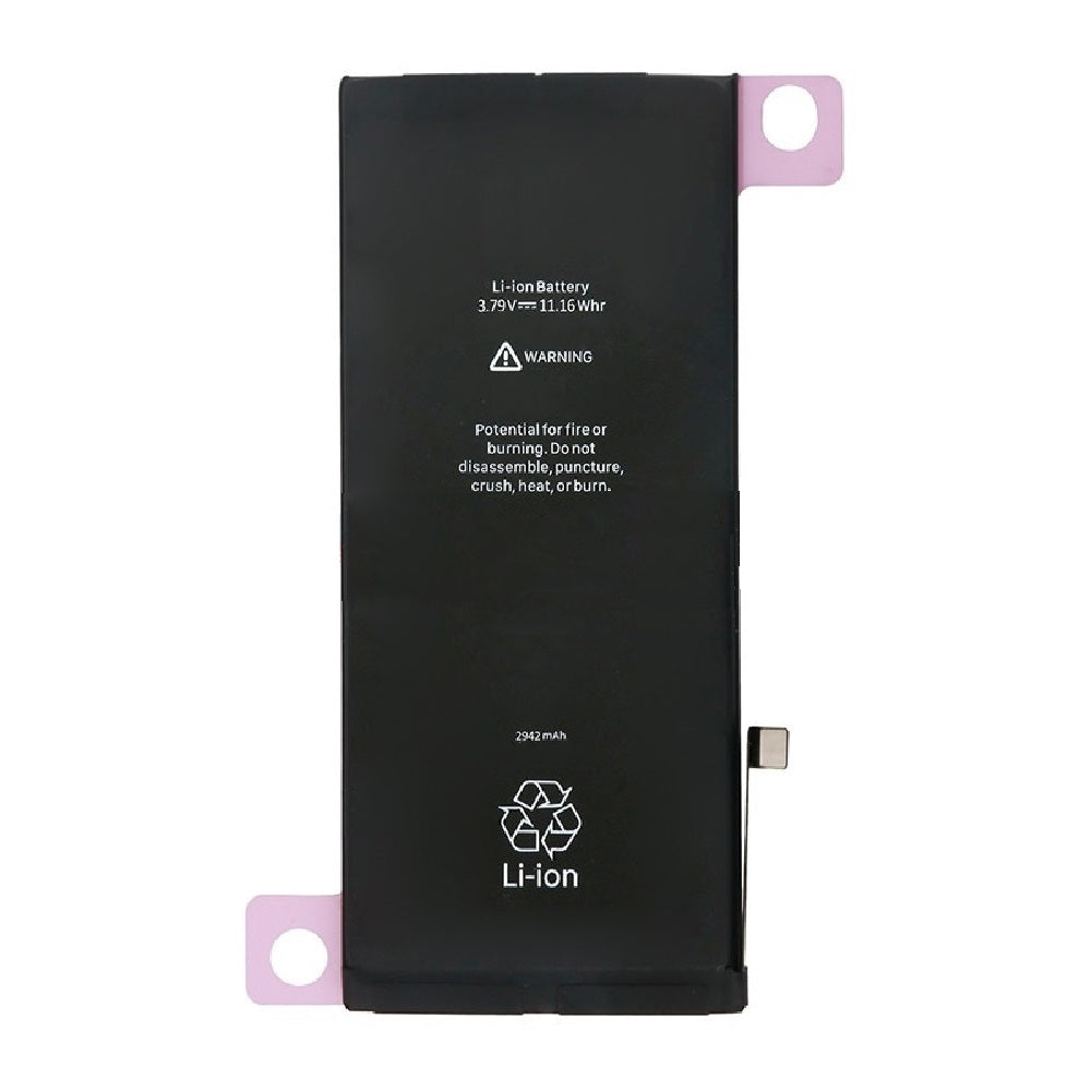 iPhone XR 128GB バッテリー88% Original Apple iPhone XR A1984 616-00471 Battery Replacement