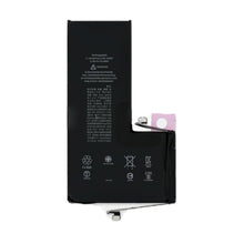 Load image into Gallery viewer, iPhone 11 Pro Max Battery Replacement with Flex Cable - 3969 mAh
