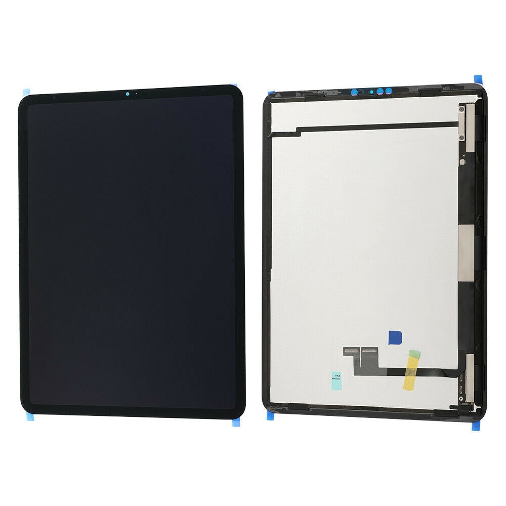 iPad Pro 11 (1st Gen | 2nd Gen) Screen Replacement LCD and Digitizer