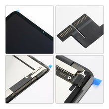 Load image into Gallery viewer, iPad Pro 11 (1st Gen | 2nd Gen) Screen Replacement LCD and Digitizer
