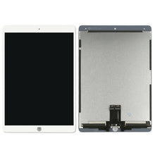 Load image into Gallery viewer, iPad Air 3 (3rd Generation) Screen Replacement LCD + Touch Screen Digitizer 10.5&quot; 2019 - White
