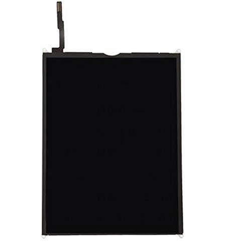 iPad 6th Gen Screen Replacement LCD Display