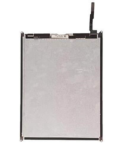 For 2018 IPad 6th Gen LCD Touch Screen Digitizer Replacement