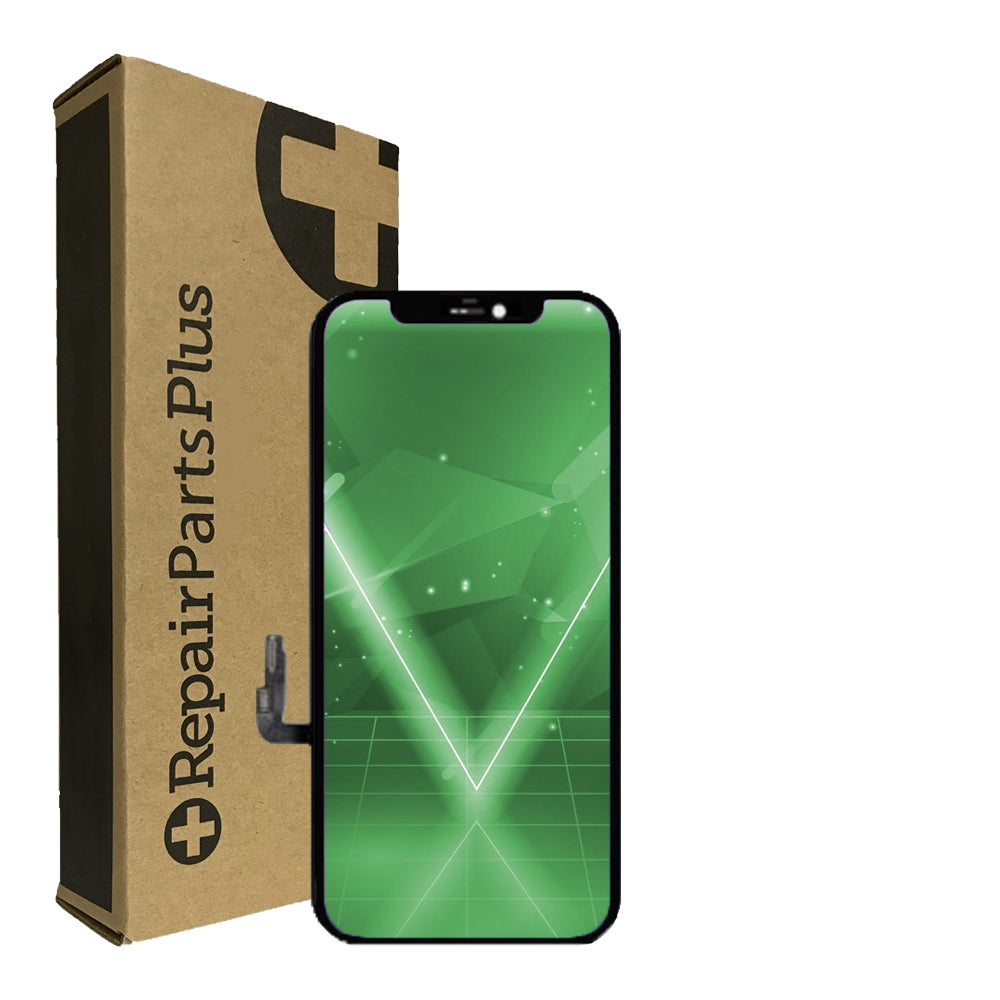 iPhone 12 Series – RepairPartsPlus