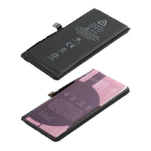 Load image into Gallery viewer, iPhone 12 Mini Battery Replacement with Flex Cable - 2227 mAh
