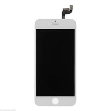Load image into Gallery viewer, iPhone 6S Screen Replacement LCD Repair Kit + Tools + Easy Video Instructions - White (SELECT)
