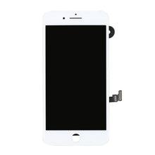Load image into Gallery viewer, iPhone 7 Plus Screen Replacement LCD Repair Kit + Camera + Tools + Easy Video Instructions - White (EXPRESS)
