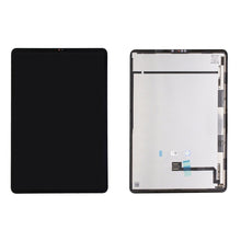 Load image into Gallery viewer, iPad Pro 12.9 (3rd Gen | 4th Gen) Screen Replacement LCD and Digitizer Premium Kit (A1876 A1895 A1983 A2014 A2229 A2069 A2232 A2233) 2018/2020 + Daughter Board Flex Pre-installed
