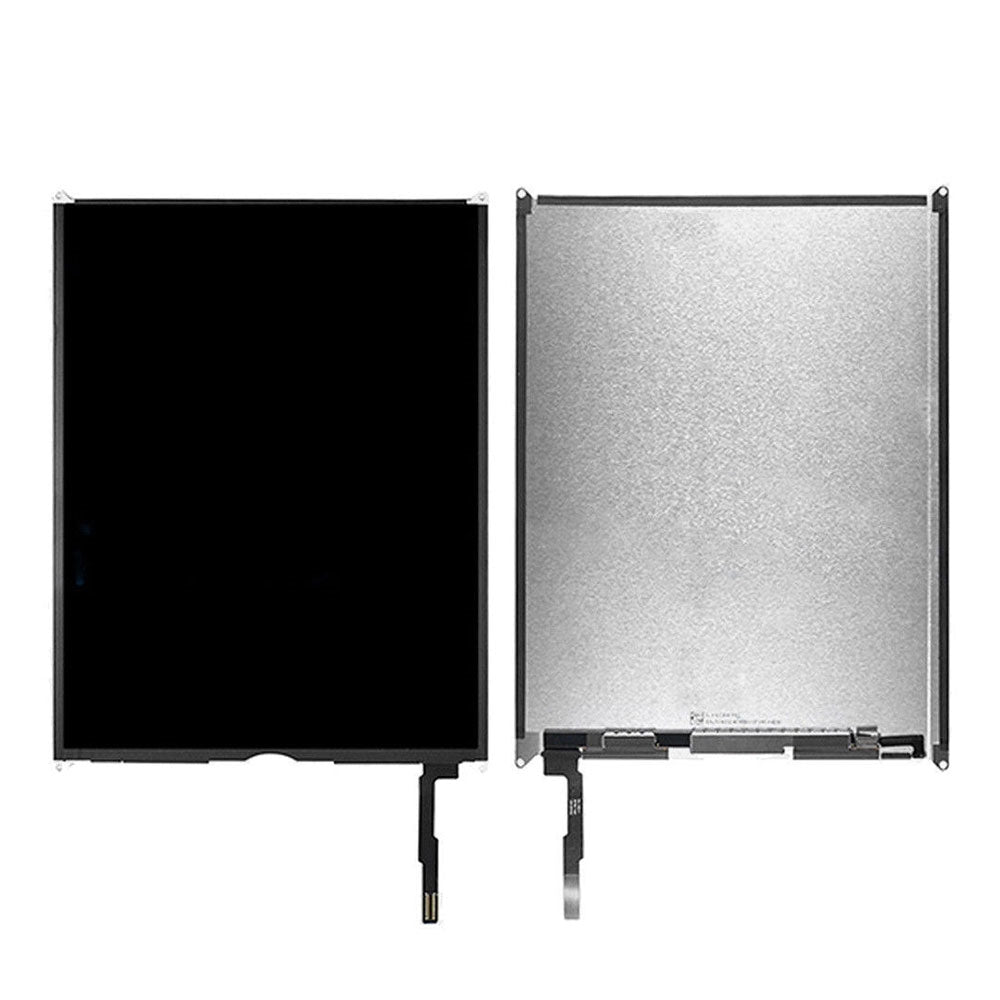 A1893 Ipad Sixth Generation Screen Replacement Ipad Screen