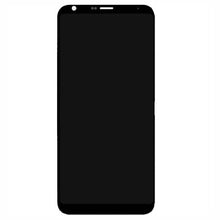 Load image into Gallery viewer, LG Q7 | Q7 Plus Screen Replacement LCD and Digitizer Q610 Q725
