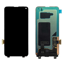 Load image into Gallery viewer, Samsung Galaxy S10e Screen Replacement AMOLED LCD Repair Kit SM-G970
