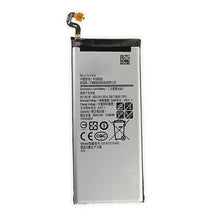 Load image into Gallery viewer, Samsung Galaxy S7 Battery Replacement Kit G930 EB-BG930ABE - 3000mAh
