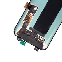 Load image into Gallery viewer, Samsung Galaxy S8 + Plus Screen Replacement LCD and Digitizer G955
