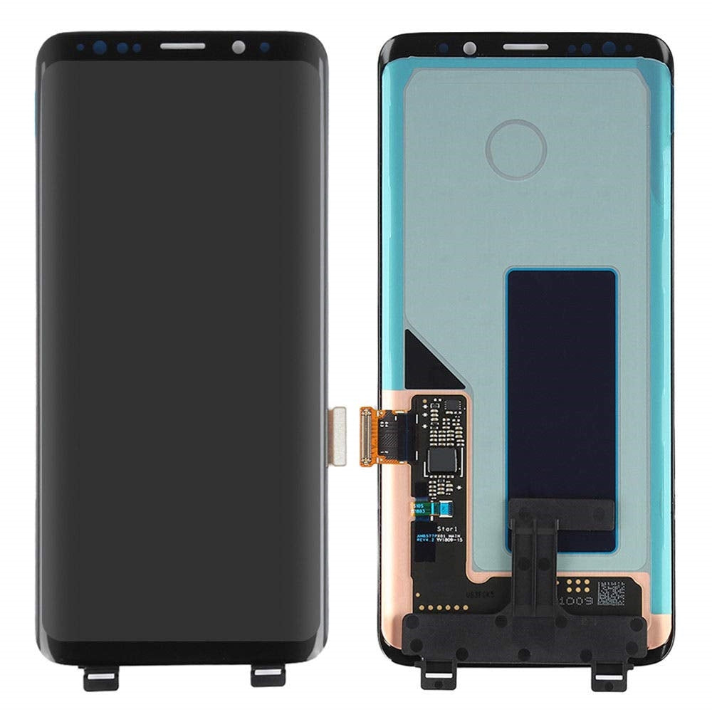 Samsung Galaxy S9 Plus Screen Replacement LCD and Digitizer G965
