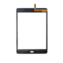 Load image into Gallery viewer, Samsung Galaxy Tab A 8.0 Screen Replacement Glass Touch Digitizer SM-T350 - Black

