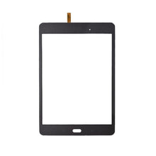 Load image into Gallery viewer, Samsung Galaxy Tab A 8.0 Screen Replacement Glass Touch Digitizer SM-T350 - Black
