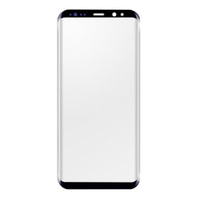 Load image into Gallery viewer, Samsung Galaxy S8 Plus S8+ Glass Screen Replacement Repair Kit
