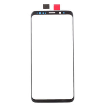 Load image into Gallery viewer, Samsung Galaxy S9 Glass Screen Replacement Repair Kit G960
