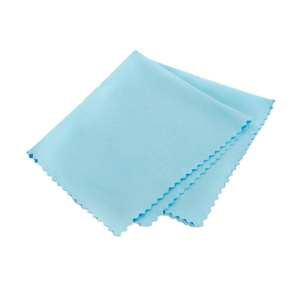 Micro Fiber Cleaning Cloth - 3